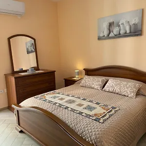  Appartamento Casa Marconi