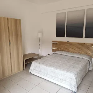  Casa vacanze La Ninfa